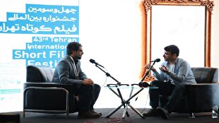 اسکار کوالیفاید بودن جشنواره فیلم کوتاه برای شرکت‌کنندگان مهم است