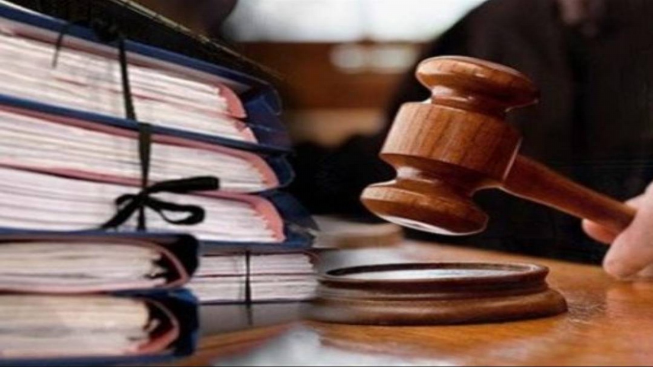 برق‌کار متخلف در بوکان ۹ میلیارد ریال نقره‌داغ شد