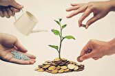 امنیت غذایی؛ مؤلفه راهبردی تاب‌آوری ملی