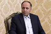 صادرات پسته و زعفران ایران به اروپا باید تسهیل شود