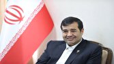 پیام وزیر ورزش و جوانان به آزادکاران جوان ایران پس از قهرمانی جهان