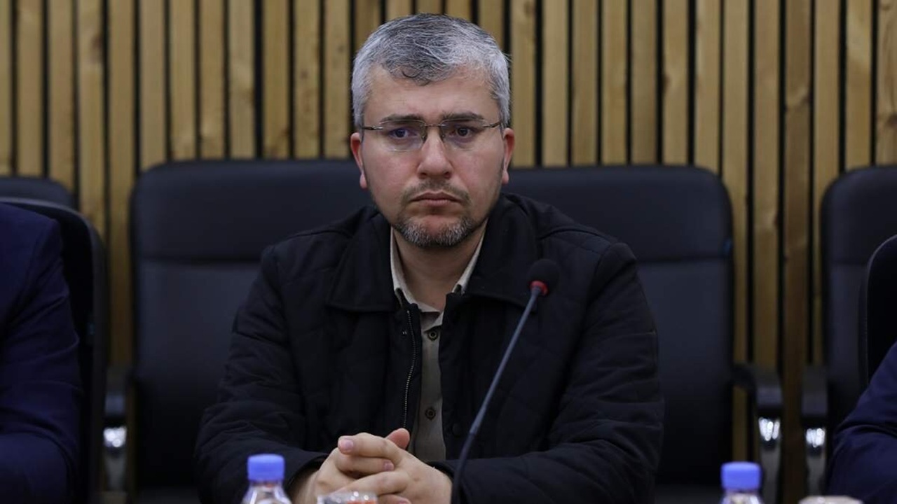 اخراج دانش‌آموزان با حجاب در جمهوری آذربایجان متاثر از صهیونیست‌هاست