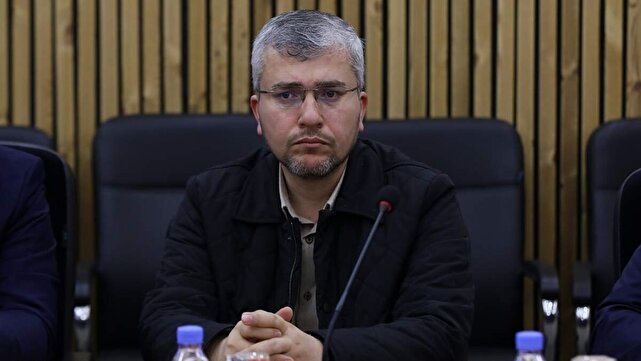 اخراج دانش‌آموزان با حجاب در جمهوری آذربایجان متاثر از صهیونیست‌هاست