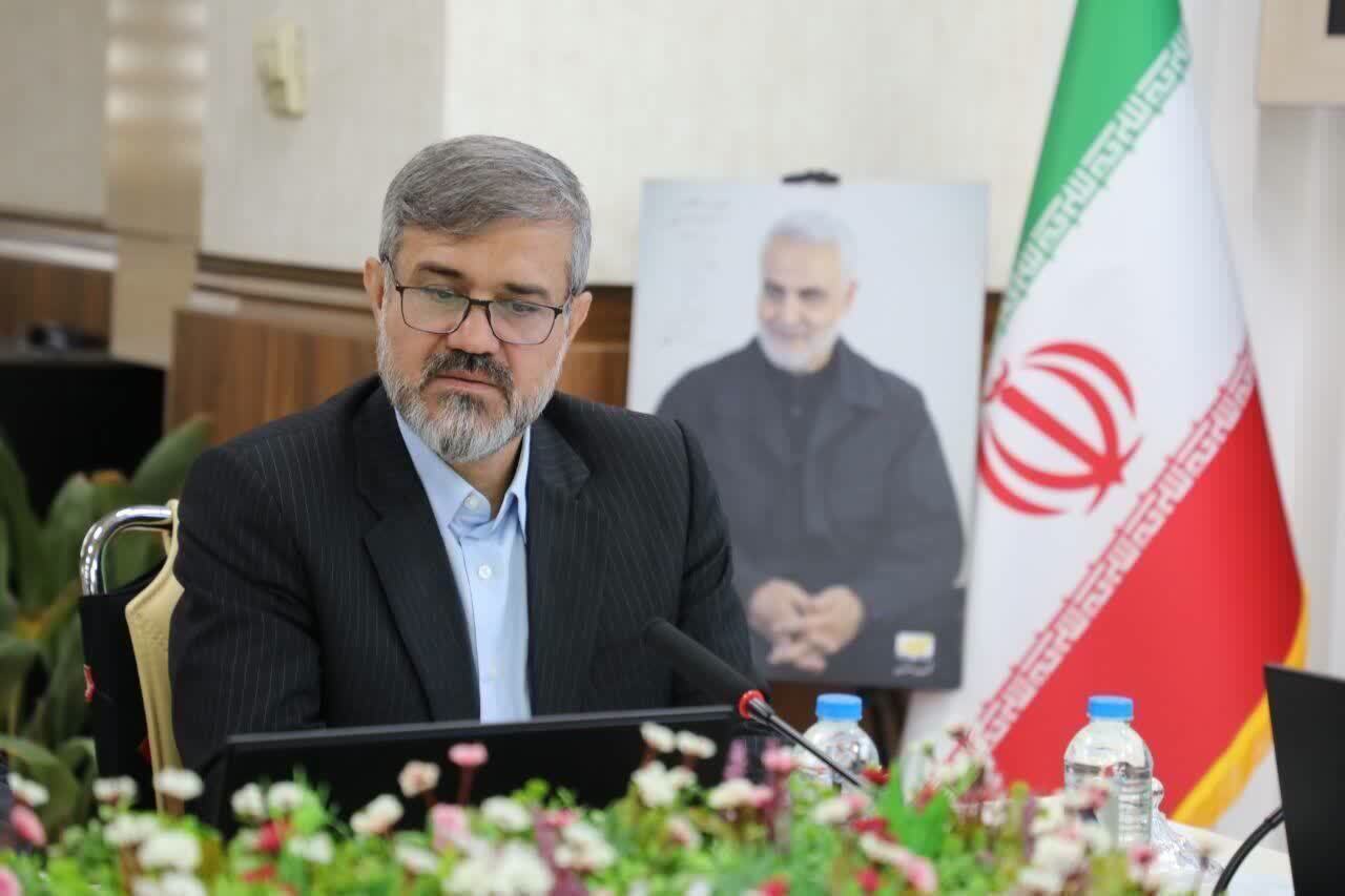 تصمیم نهایی پرونده کثیرالشاکی در ماجرای مطالبه ۱۱ کیلوگرم طلا تا پایان ماه اتخاذ می‌شود