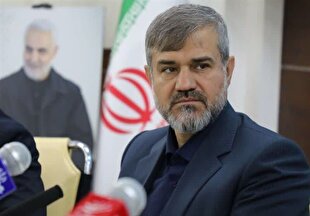 تصمیم نهایی پرونده کثیرالشاکی در ماجرای مطالبه ۱۱ کیلوگرم طلا تا پایان ماه اتخاذ می‌شود