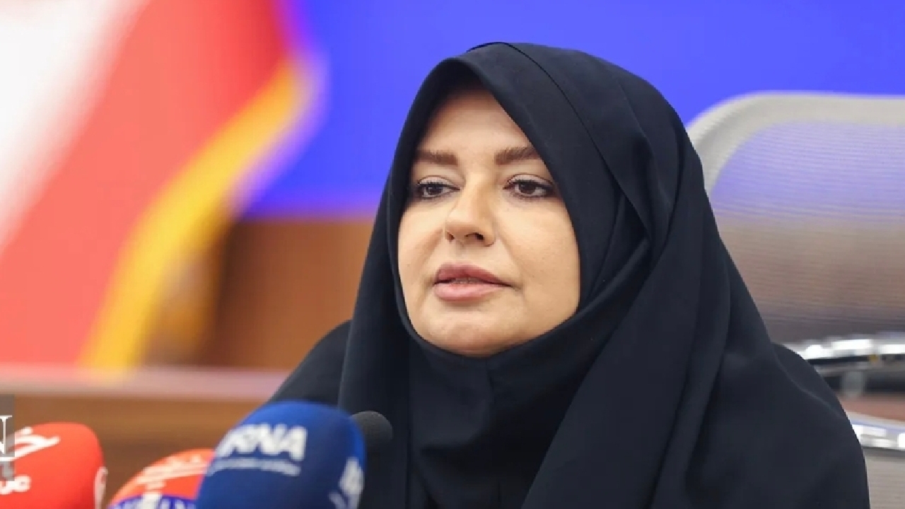چه کسانی و چگونه باید ادعای مالکیت خود را در سامانه ثبت ادعا درج کنند؟