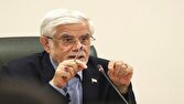 عارف: همکاری اقتصادی، فناوری‌های پیشرفته و هوش مصنوعی، اولویت ایران در سازمان شانگهای است