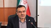 افزایش ۲ درجه‌ای دمای هوای کشور و رشد ۶۷۰۰ مگاواتی اوج تقاضای برق در مهرماه