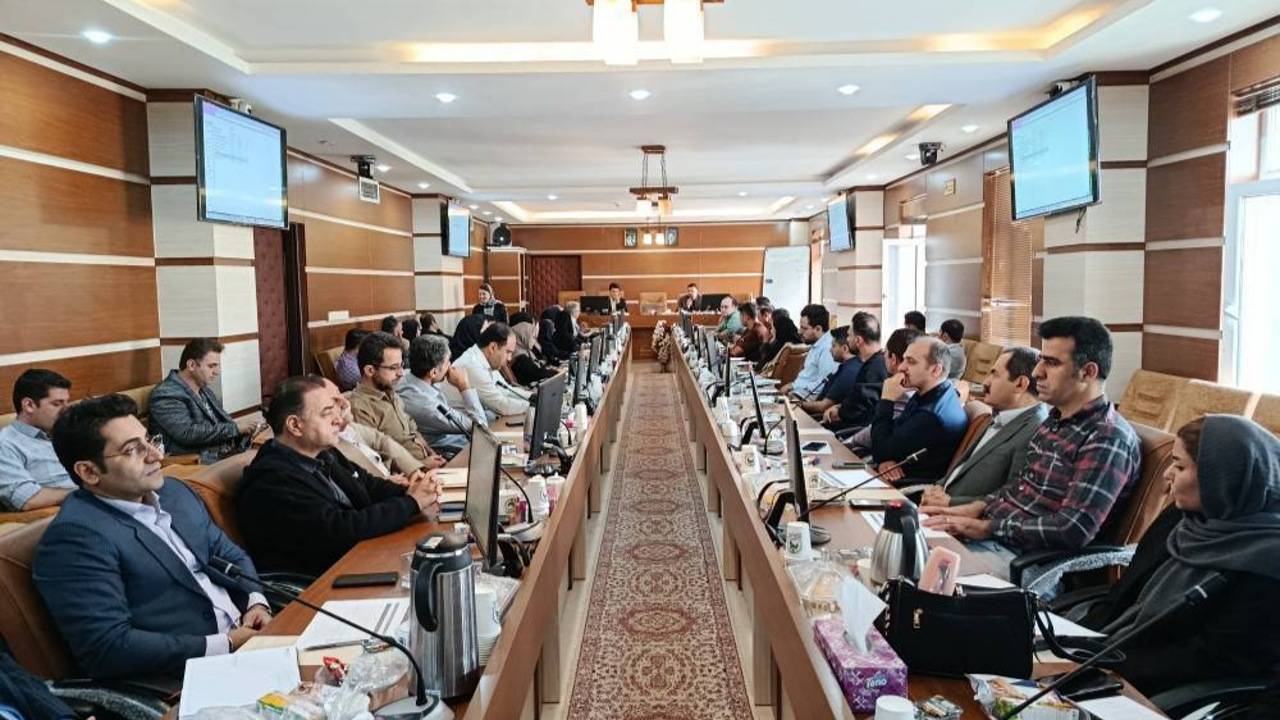 سهم ناچیز کردستان از ۱۷ هزار میلیارد تومان اعتبار مالیاتی کشور/ صنایع استان از ظرفیت قانون جهش تولید عقب نمانند