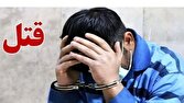 دلم حتی برای غرزدن‌های مادرم هم تنگ شده