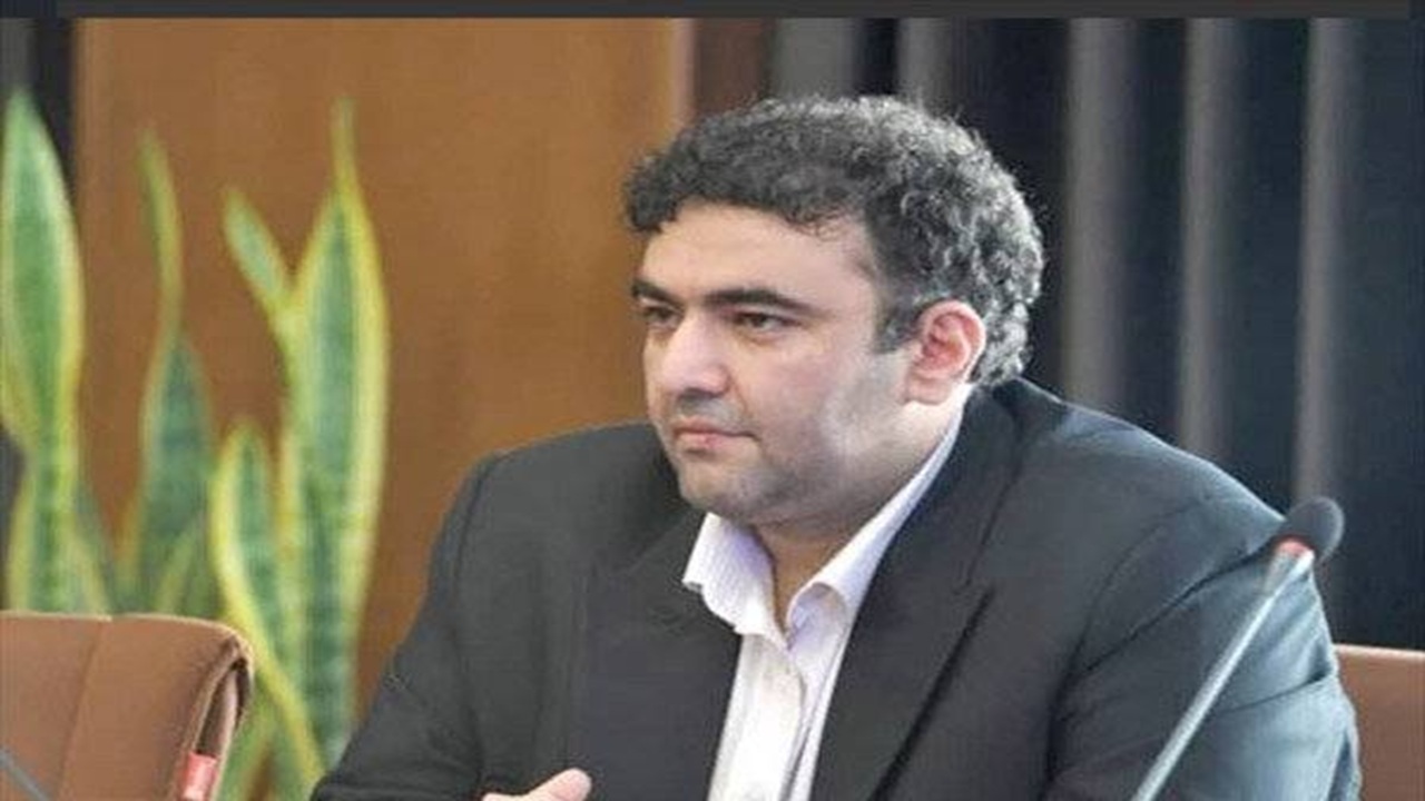 رفع دستور توقف انتخابات فدراسیون ژیمناستیک