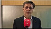 طرح جرم‌انگاری استخراج غیرقانونی رمزارز در مراحل نهایی بررسی قرار دارد+ فیلم