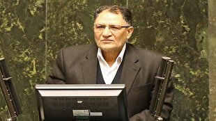 رمز عبور از بحران‌ها، حفظ انسجام ملی و پرهیز از اختلافات فرساینده است