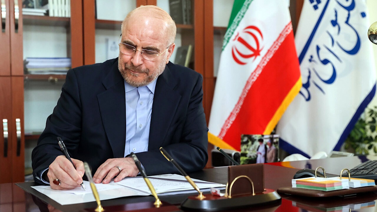 ادامه قهرمانی‌های کشتی، روایت ملت قهرمان‌پرور ایران است