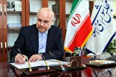 ادامه قهرمانی‌های کشتی، روایت ملت قهرمان‌پرور ایران است