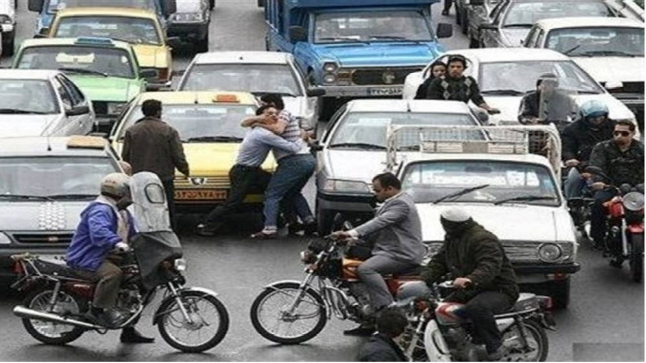 ثبت بیش از ۳۴ هزار معاینه جسمانی در آذربایجان غربی/ نزاع و تصادفات در صدر پرونده‌های پزشکی قانونی