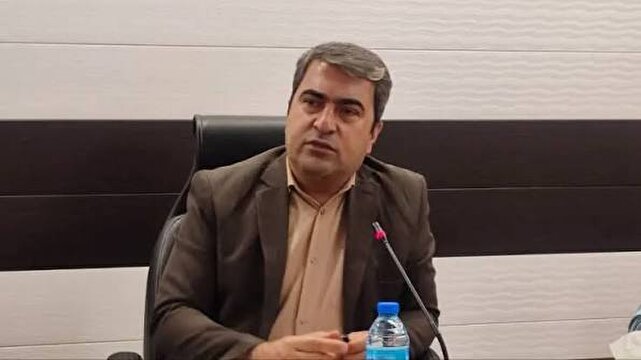 قیمت تمام‌شده مرغ زیر ۳۳۰ هزار تومان مرغداران را متضرر می‌کند