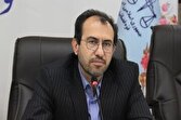 مهلت ۳ ماهه برای تعیین‌تکلیف کالاهای رسوبی اموال تملیکی خوزستان
