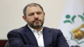 هیچ مرجعی جز شورای عالی امنیت ملی حق اعلام زمان انتخابات شورا‌ها را ندارد