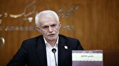 اسبقیان: انصراف نوظهوری به انسجام ژیمناستیک کمک کرد
