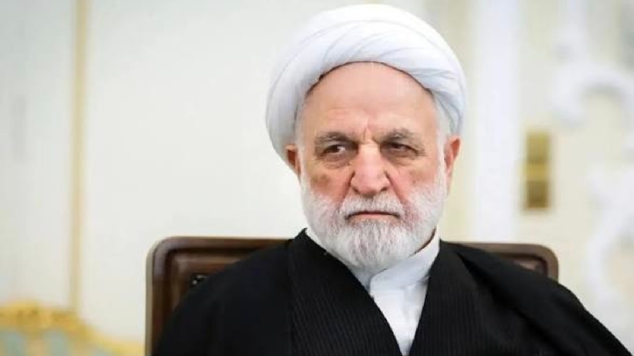 محسنی اژه‌ای: تبعیض و رانت‌خواری مردم را آزرده می‌کند