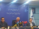 توقف برخی از پرواز‌های خارجی به دلیل بدهی سوخت + فیلم