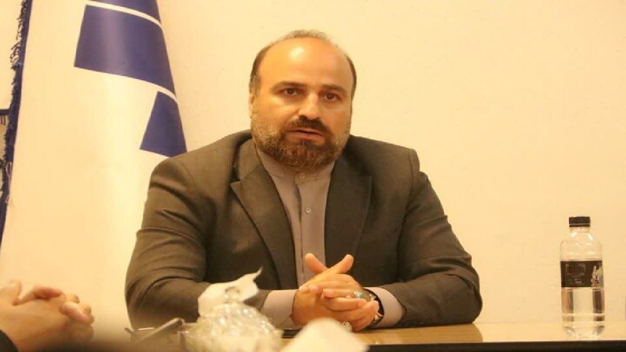 آپارتمان را بدون شناسه یکتا پیش‌خرید نکنید