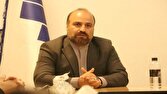  آپارتمان را بدون شناسه یکتا پیش‌خرید نکنید