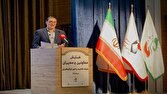 ضرورت استقرار نظام مدیریت هماهنگ و یکپارچه فرایند محور در بنیاد شهید