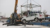 ترخیص خودرو‌های وارداتی ایرانیان مقیم خارج از کشور، فقط تا پایان امسال