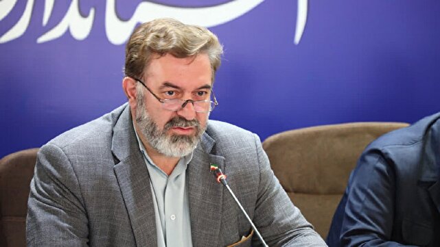 از اختصاص ۵۷ میلیارد تومان اعتبار تا دوگانه‌سوز شدن ۱۵۵ نانوایی در قم