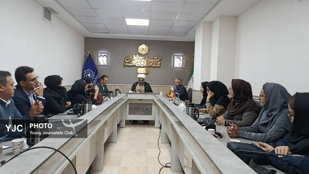 برگزاری همایش ملی «بانوی کرد» با بررسی ۹۱ مقاله در سنندج