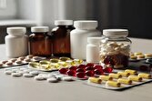 مکمل‌های غذایی و ورزشی را فقط از داروخانه‌های مجاز تهیه کنید