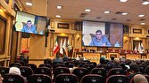 رسیدگی به پرونده‌های تاخیر در واردات به اتاق بازرگانی واگذار می‌شود