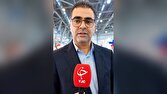 حمایت شبکه آزمایشگاهی از شرکت‌های خلاق با ارائه گرنت تست و آزمون+ فیلم