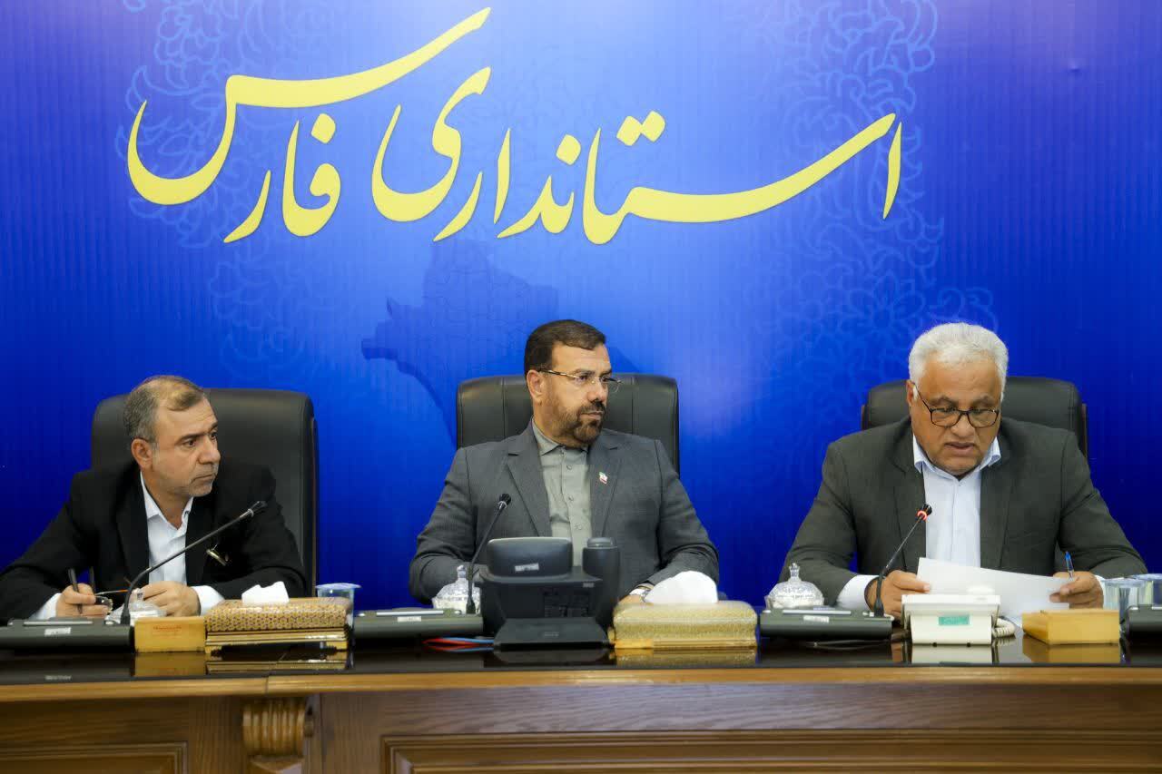 مهار سوانح جاده‌ای نیازمند تدبیر و برنامه‌ریزی علمی است