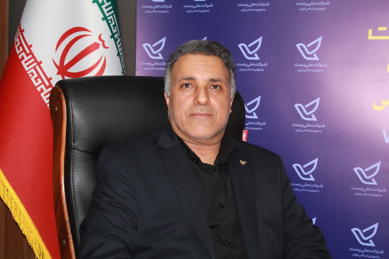 رشد ۷۰ درصدی مرسولات تجاری و خرید‌های اینترنتی در فارس/شیراز به هاب پستی جنوب کشور تبدیل می‌شود