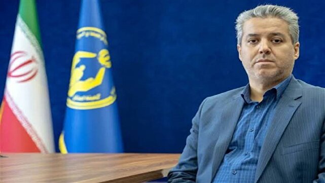 قدردانی مدیرکل کمیته امداد امام خمینی (ره) استان از تلاش‌ها و خدمات سپید پوشان خط مقدم سلامت در سراب