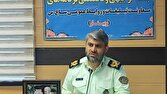 فعالیت در عرصه فرهنگی و رسانه‌ای برای مقابله با جنگ ترکیبی و شناختی دشمن مصداق جهاد کبیر است
