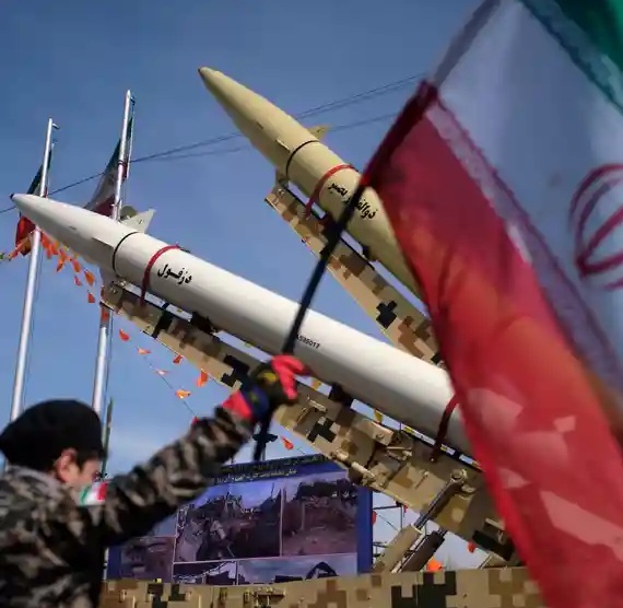 جنگ روانی آمریکا علیه ایران؛ از تهدیدهای سیاسی تا عملیات‌های صرفا رسانه‌ای