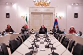 ضرورت تدوین چارچوب راهبردی توسعه دریایی کشور