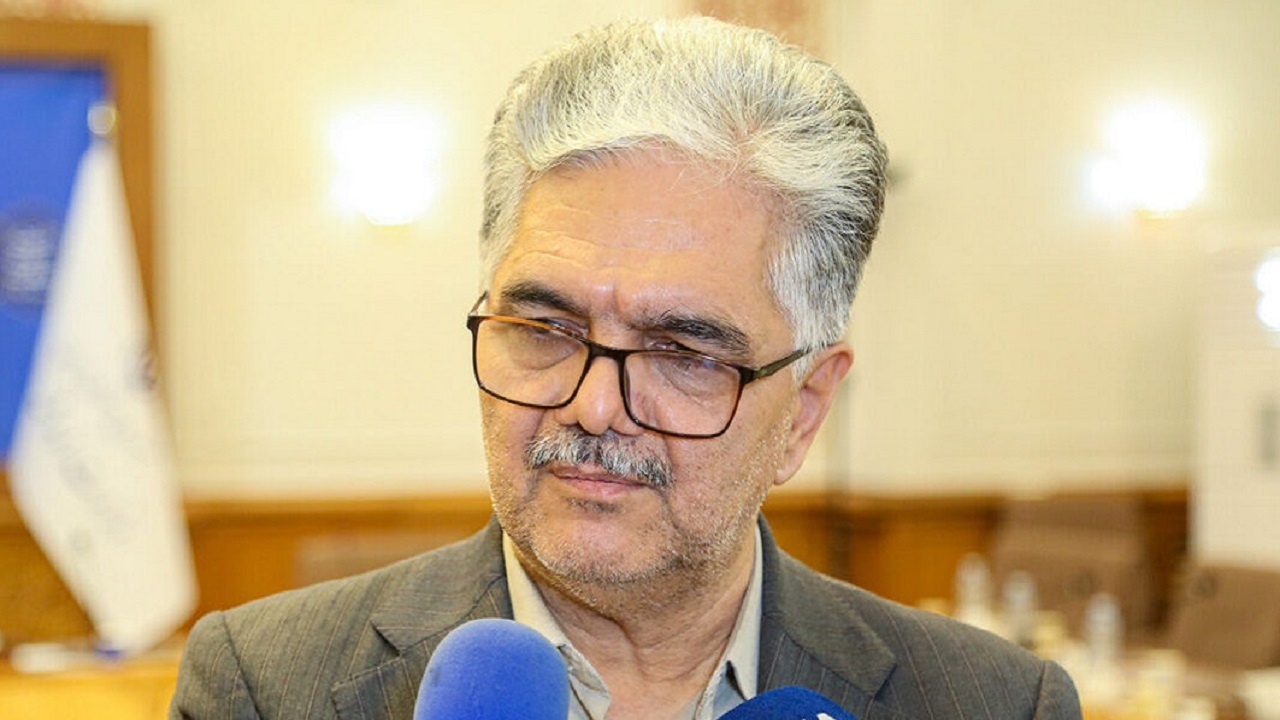 مخالفت قاطع شورای عالی شهرسازی و معماری برای افزایش تراکم در تهران