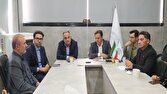 پیگیری حقوقی حمله به مدرسه میناب در دستور کار کانون وکلای چهارمحال و بختیاری قرار گرفت