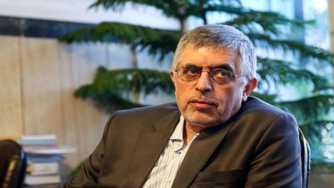 نتیجه رسیدگی به سه پرونده مطبوعاتی/ کرباسچی مجرم شناخته شد