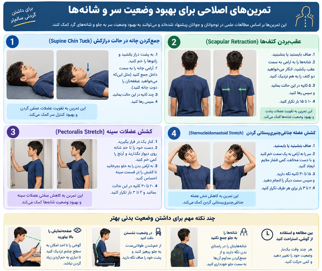 با مهمان ناخوانده‌ای که موبایل برایتان می‌آورد آشنا شوید