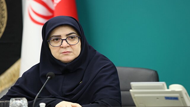 افزایش ۱۰۰ درصدی بودجه ساخت مدارس کودکان با نیاز‌های ویژه در دولت چهاردهم