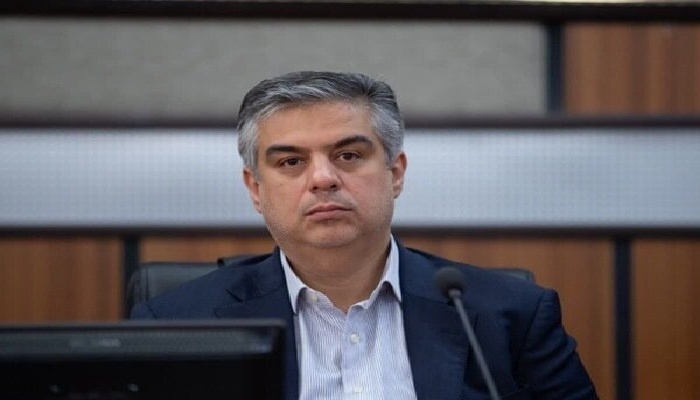 ثبت رکورد تاریخی تولید انرژی خورشیدی و رشد ۴۱ درصدی صادرات غیرنفتی استان مرکزی
