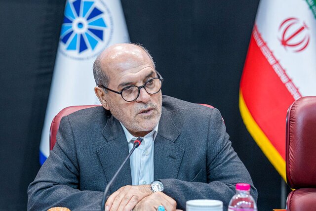 اقتصاد زیرزمینی رقابت سالم را تضعیف می‌کند