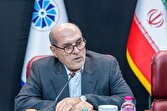اقتصاد زیرزمینی رقابت سالم را تضعیف می‌کند