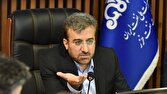 پایان موفق پروژه لرزه‌نگاری زون انتقالی بلوک ۱۳ دریای خزر